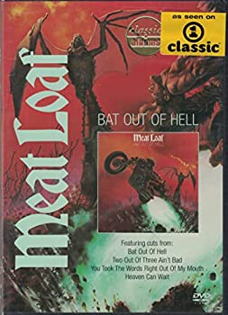 【中古】Classic Album [DVD] [Import] 8,650円