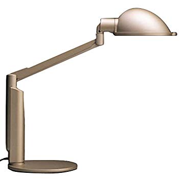 【中古】【非常に良い】ヤマギワ SS101S バイオライトエクセル スタンドライト(カームシルバー) 6g7v4d0画像