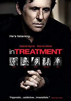 【中古】In Treatment [DVD] [Import] 6g7v4d0｜スカイマーケットプラス