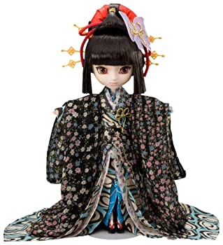 【中古】プーリップ/夕星 (ゆうつづ) F-590|スカイマーケットプラス