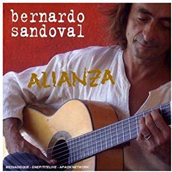 【中古】【非常に良い】Alianza (Live) 2mvetro