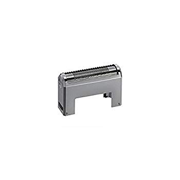 【中古】日立 替刃 外刃 K-X25S 2mvetro｜スカイマーケットプラス 22,910円