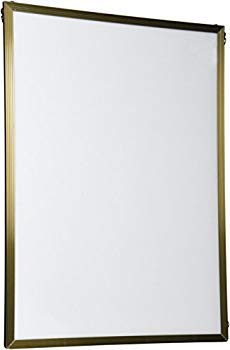 【中古】【非常に良い】アルテ エコイレパネ A3 ブロンズ ST-A3-BN 2mvetro画像