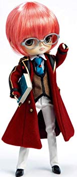 【中古】【非常に良い】グルーヴ ダル Neo Angelique エレンフリート D-100 2mvetro