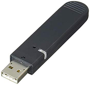 【中古】SMK-LINK レシーバー リモートポイント ナビゲーター用 VP6499R 2mvetro|スカイマーケットプラス