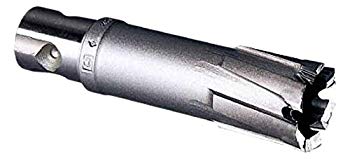 【中古】ミヤナガ デルタゴンメタルボーラー500A Φ26 DLMB50A26 wyw801m