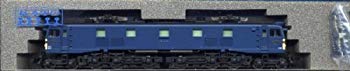【中古】KATO Nゲージ EF58 上越形 ブルー 3020-2 鉄道模型 電気機関車 cm3dmju