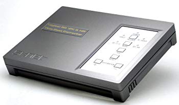 【中古】エスケイネット SK-3DWP パワースタビライザー3DWPro o7r6kf1