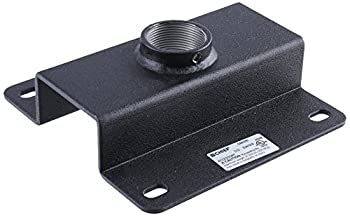 【中古】【人並み外れたに好いたらしい】Chief CMA-330 - Mounting component (ceiling plate) - ceiling mountable その他-家電