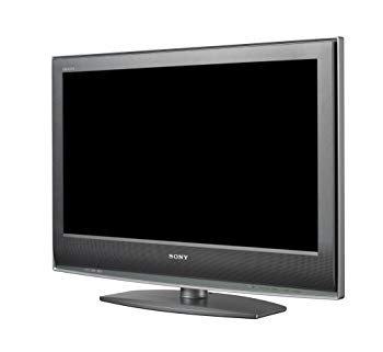 【中古】【非常に良い】SONY BRAVIA 26V型 地上・BS・110度CSデジタルハイビジョン液晶テレビ KDL-26S2000 o7r6kf1|スカイマーケットプラス