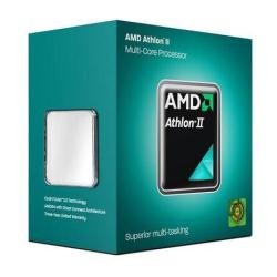【中古】AMD AthlonII X4 640 TDP95W 3.0GHz ADX640WFGMBOX wgteh8f｜スカイマーケットプラス