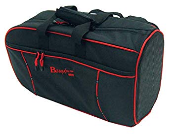 【中古】Brasspire FGB フリューゲルホルン ソフトケース wgteh8f｜スカイマーケットプラス