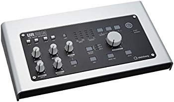 【中古】Steinberg オーディオインターフェース デスクトップタイプ UR28M g6bh9ry