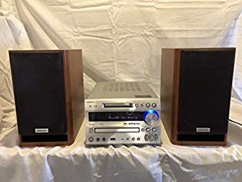 【中古】ONKYO 構成成分 X-N7XX(D) i8my1cf