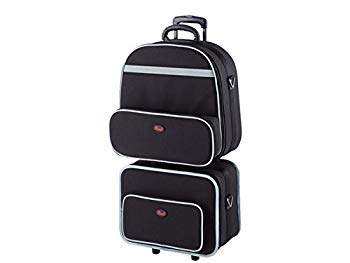 【中古】Pearl パール スネアドラム&ドラムペダル用キャリングケース PSC-SPCA i8my1cf 23,727円