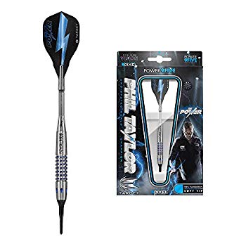 【中古】ターゲット ターゲット パワー 9ファイブ ユーロ バレル 2BA 18g 200140 9jupf8b｜スカイマーケットプラス