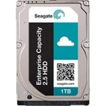 【中古】【非常に良い】Seagate ST1000NX0313 1 TB 2.5インチ内蔵ハードドライブ qqffhab｜スカイマーケットプラス