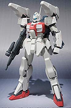 【中古】ROBOT魂 -ロボット魂-〈SIDE MS〉 ネロ・トレーナー型(魂ウェブ限定) qqffhab|スカイマーケットプラス