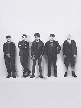 【中古】Black City Concerts/ [DVD] ggw725x