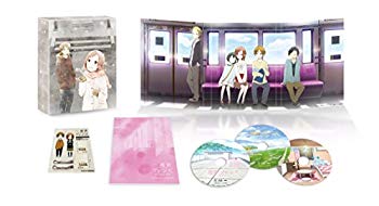 【中古】一週間フレンズ。 Blu-ray BOX dwos6rj