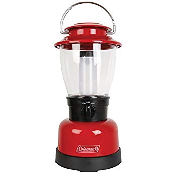 【中古】CPX 6 Classic Personal Size LED Lantern n5ksbvb|スカイマーケットプラス
