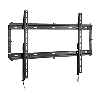 【中古】Low Profile Hinge Mount 40-63\