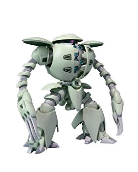 【中古】【非常に良い】ROBOT魂[SIDE MS] カプル wyw801m