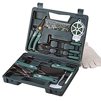 【中古】【非常に良い】ベスト グリーンボックス PAL-315 wgteh8f 8,956円