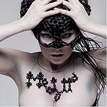 【中古】Medulla [DVD]