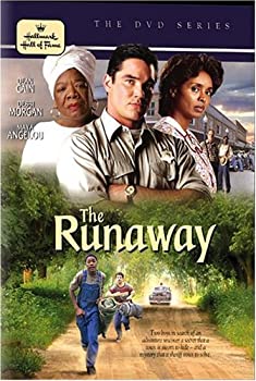 【中古】Runaway [DVD]｜スカイマーケットプラス