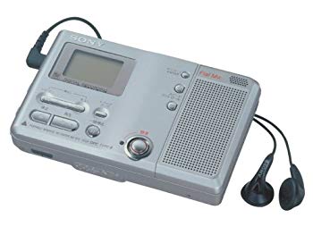 【中古】SONY MZ-B10 M MDTC 糎3dmju