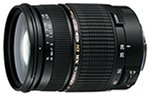 【中古】TAMRON 大口径ズームレンズ SP AF28-75mm F2.8 XR Di ペンタックス用 フルサイズ対応 A09P cm3dmju｜スカイマーケットプラス