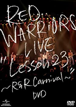 【中古】LIVE \