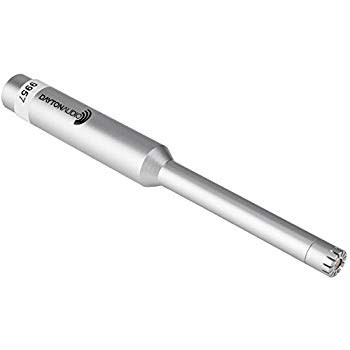 【中古】【非常に良い】【国内正規品】Dayton Audio EMM-6 コンデンサーマイク wyw801m
