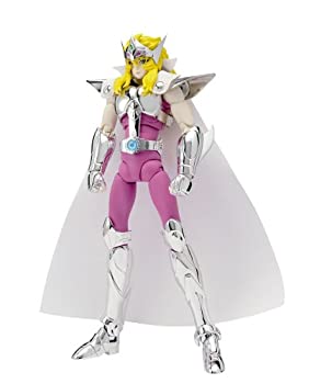 【中古】聖闘士聖衣神話 リザドミスティ