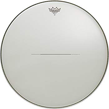 【中古】REMO レモ TC-2800RA ティンパニヘッド スムースホワイト プレミア エリートシリーズ用 71.1cm wgteh8f