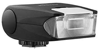 【中古】FUJIFILM クリップオンフラッシュ FinePix X100用 EF-20 wgteh8f 22,758円