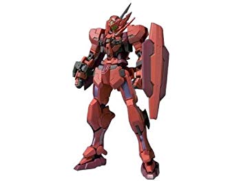【中古】魂ウェブ限定 ROBOT魂 ＜SIDE MS＞ ガンダムアストレア(タイプF) g6bh9ry