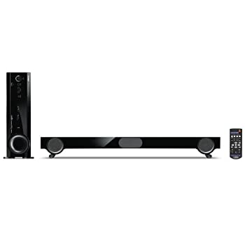 【中古】YAMAHA ホームシアターパッケージ YHT-S401(B) ブラック YHT-S401B|スカイマーケットプラス