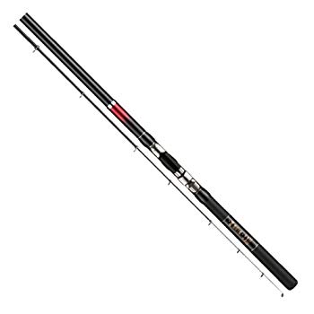 【中古】宇崎日新 ロッド 精魂 磯凪小継 450 tf8su2k|スカイマーケットプラス