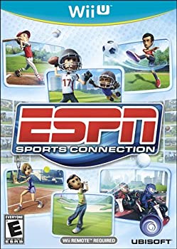 【中古】Espn Sports Connection|スカイマーケットプラス