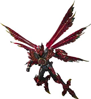 【中古】【非常に良い】S.I.C. 仮面ライダーオーズ タジャドルコンボ i8my1cf