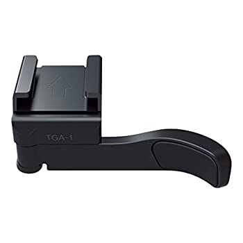 【中古】ソニー サムグリップ TGA-1