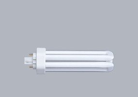 【中古】10本セット 東芝 コンパクト形蛍光ランプ16形 電球色ユーライン3 FHT16EX-L-K/2 khxv5rg