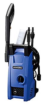 【中古】HiKOKI(ハイコーキ) 旧日立工機 高圧洗浄機 FAW95 khxv5rg