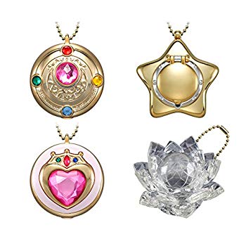 楽天市場】【中古】妖怪ウォッチ 妖怪メダル零ラムネ 20個入 BOX