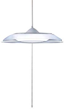 【中古】パナソニック LEDシャンデリヤ点火装置 調光手合い ~6畳 HH-PA0630D w17b8b5