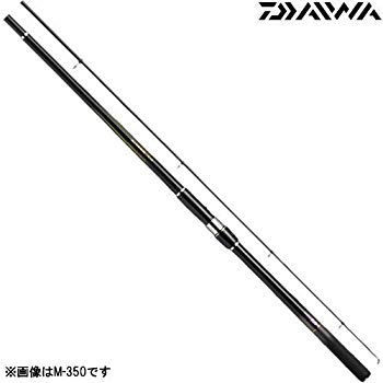 【中古】ダイワ(DAIWA) シーパラダイス H-350・E dwos6rj