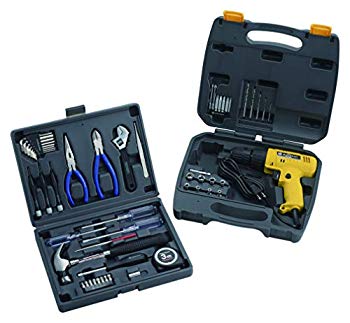【中古】マルチクラフト(MULTICRAFT)?家庭用工具セット MHS-20 n5ksbvb
