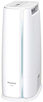【中古品】Panasonic デシカント式 衣類乾燥除湿機 F-YZT60-A 楽天市場】【中古】 パナソニック 衣類乾燥除湿機 デシカント方式 〜14